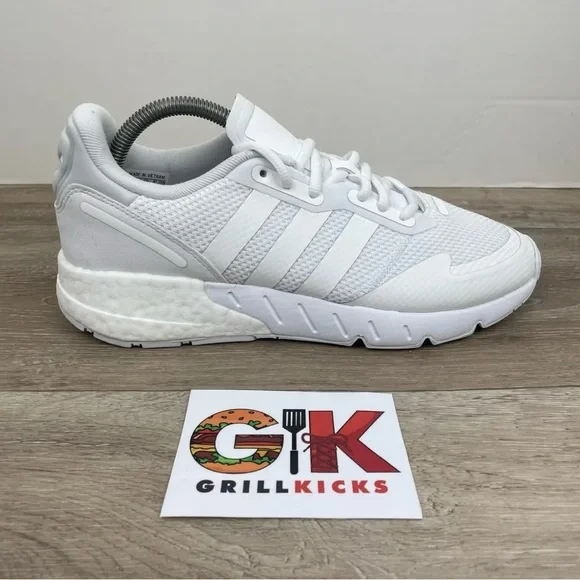 adidas | Shoes | Mens Adidas Originals Zx K Boost Casual